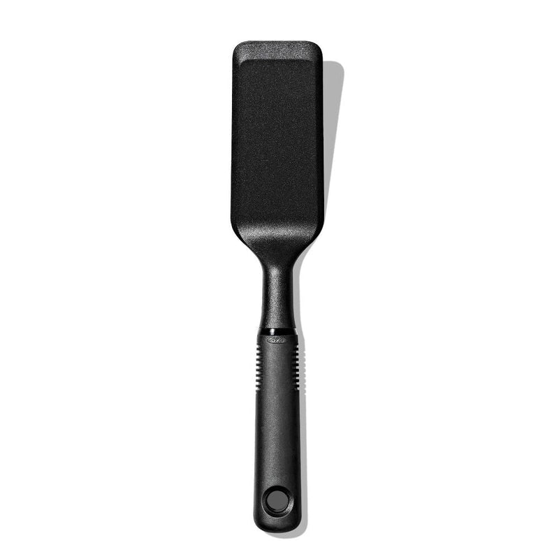 Nylon Cut & Serve Turner A4