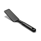 Nylon Cut & Serve Turner A4