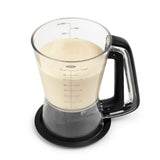 OXO Good Grips Precision Batter Dispenser U2
