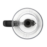 OXO Good Grips Precision Batter Dispenser U2