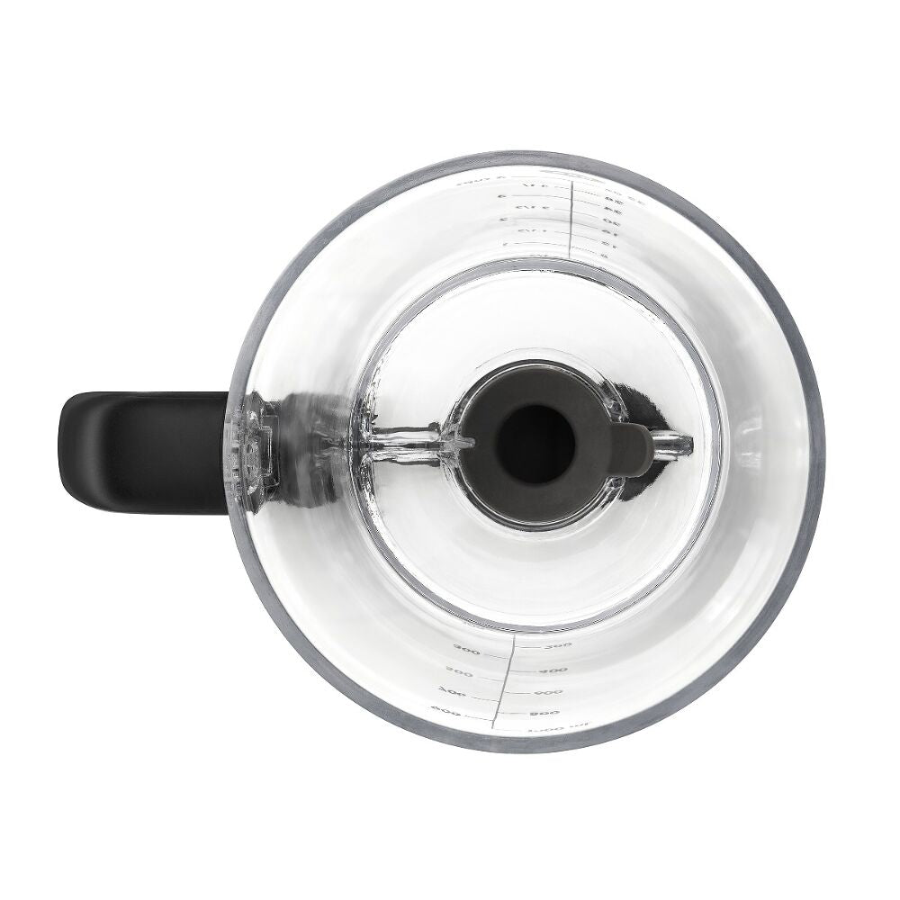 OXO Good Grips Precision Batter Dispenser U2