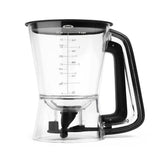 OXO Good Grips Precision Batter Dispenser U2