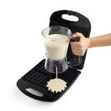 OXO Good Grips Precision Batter Dispenser U2