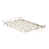 Non-Stick Cooling and Baking Rack P2