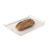 Non-Stick Cooling and Baking Rack P2