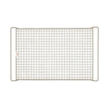 Non-Stick Cooling and Baking Rack P2