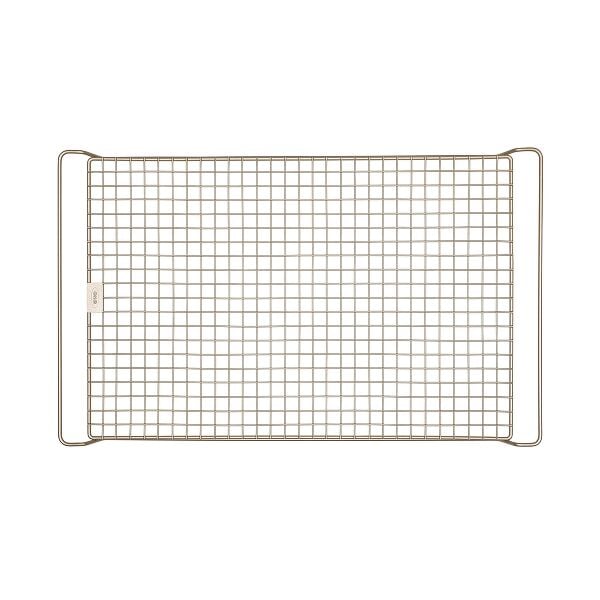 Non-Stick Cooling and Baking Rack P2