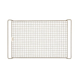Non-Stick Cooling and Baking Rack P2