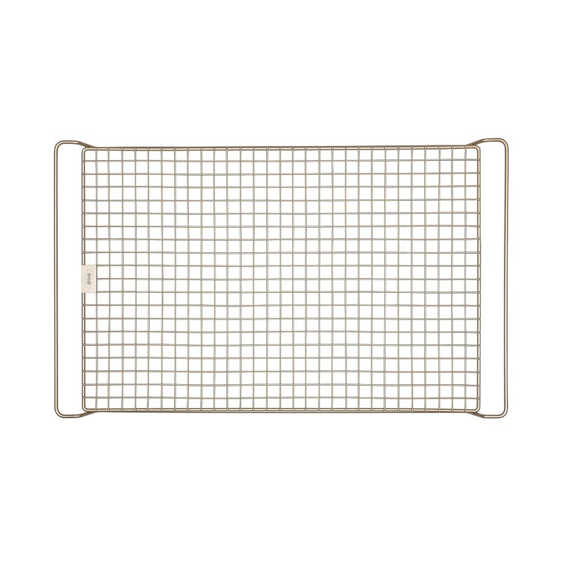 Non-Stick Cooling and Baking Rack P2