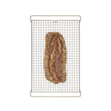 Non-Stick Cooling and Baking Rack P2