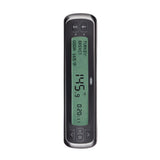 Chef's Precision Digital Leave-In Thermometer T7