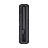 Chef's Precision Digital Leave-In Thermometer Y7