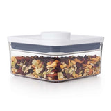 POP Container - Big Square Mini (1.1 Qt.) Q7