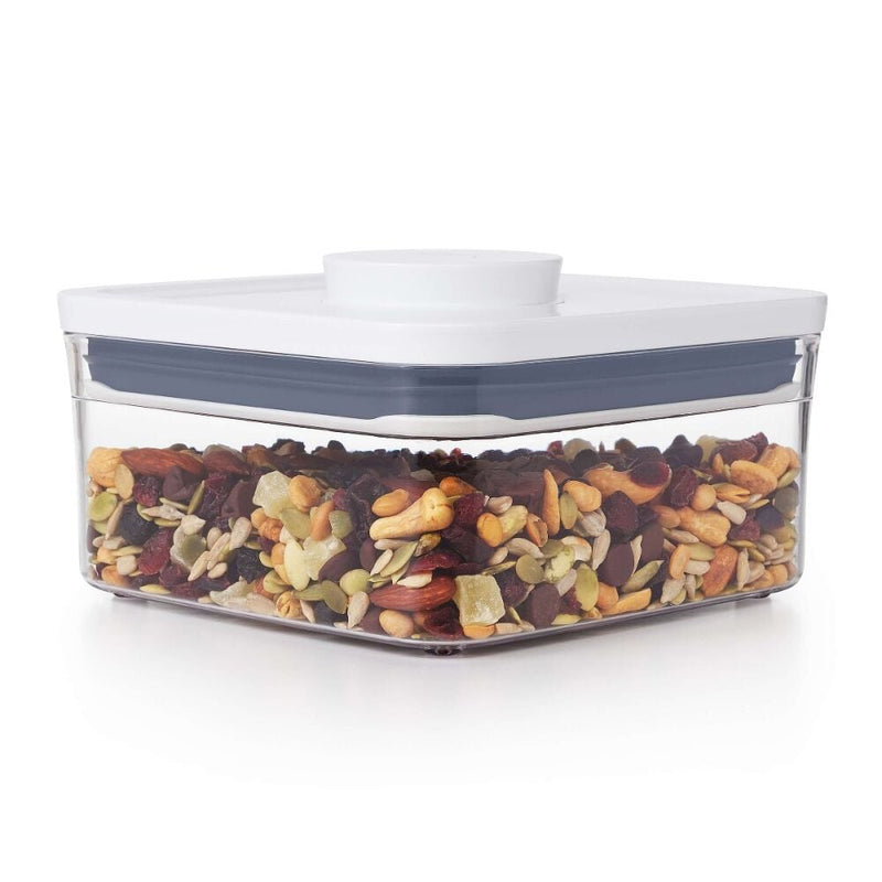 POP Container - Big Square Mini (1.1 Qt.) Q7