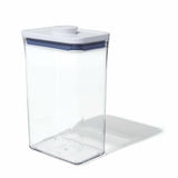 POP Container - Rectangle Medium (2.7 Qt/2.6 L) S6