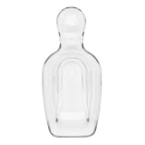 POP Half Cup Scoop K3
