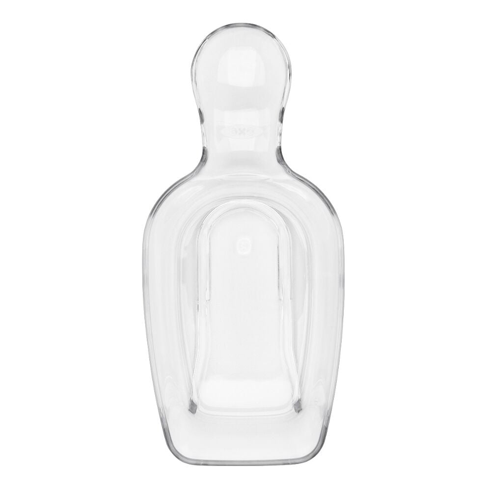 POP Half Cup Scoop K3