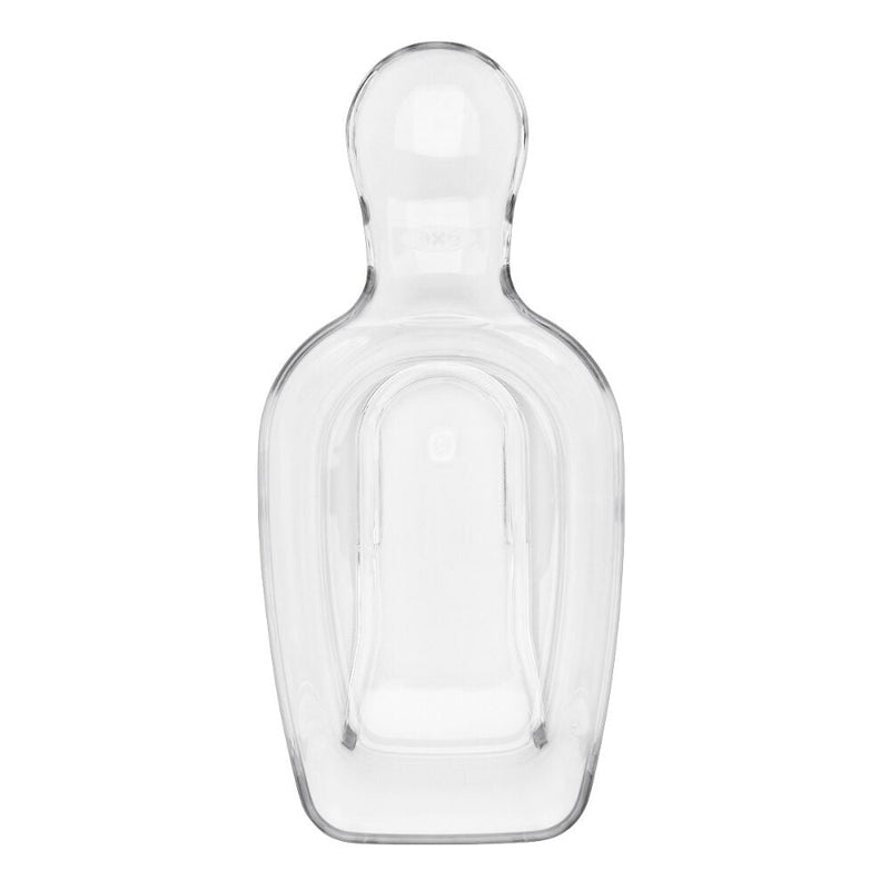 POP Half Cup Scoop K3