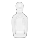 POP Half Cup Scoop K3