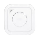 POP Removable Labels X5
