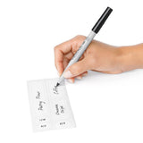 POP Removable Labels U2