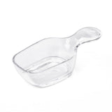 POP Coffee Scoop T1