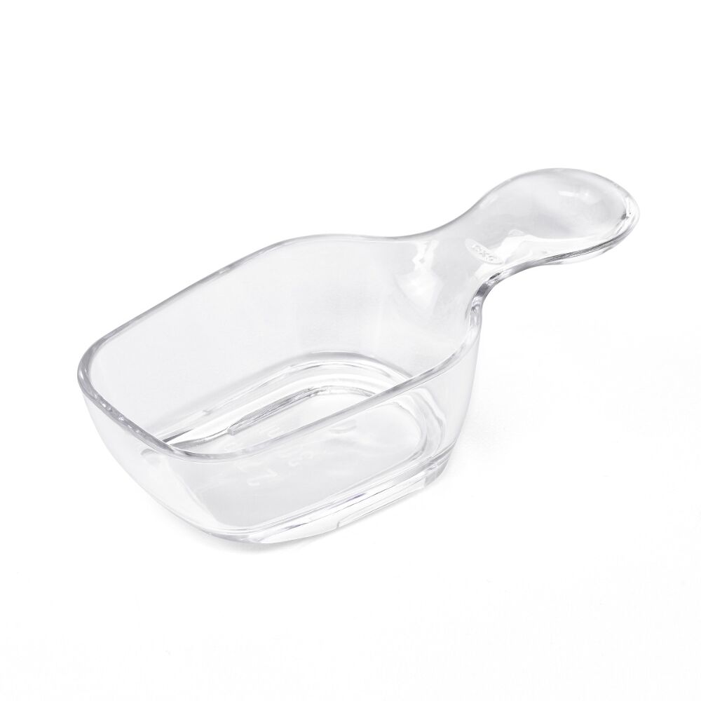 POP Coffee Scoop T1