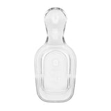 POP Coffee Scoop T1