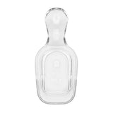 POP Coffee Scoop T1