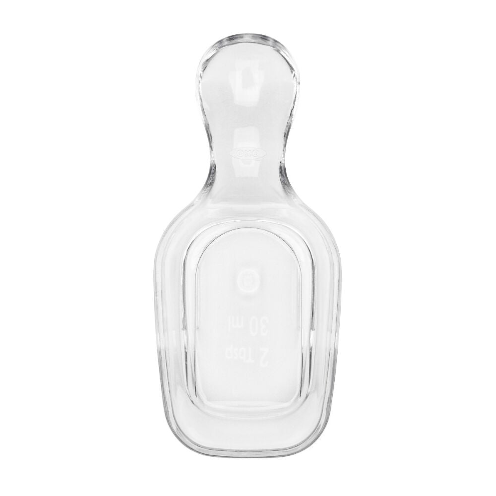 POP Coffee Scoop T1