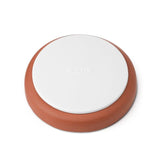 POP Brown Sugar Keeper E9
