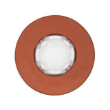 POP Brown Sugar Keeper E9
