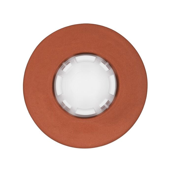 POP Brown Sugar Keeper E9