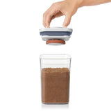 POP Brown Sugar Keeper E9