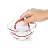POP Brown Sugar Keeper E9