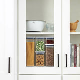 5-Piece POP Container Set F8