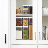 10-Piece POP Container Set S7