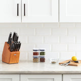 POP 4-Piece Mini Container Set G9