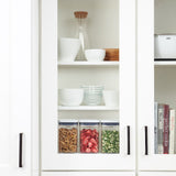 3 Piece POP Container Set U7