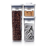3-Piece POP Container Variety Set F5