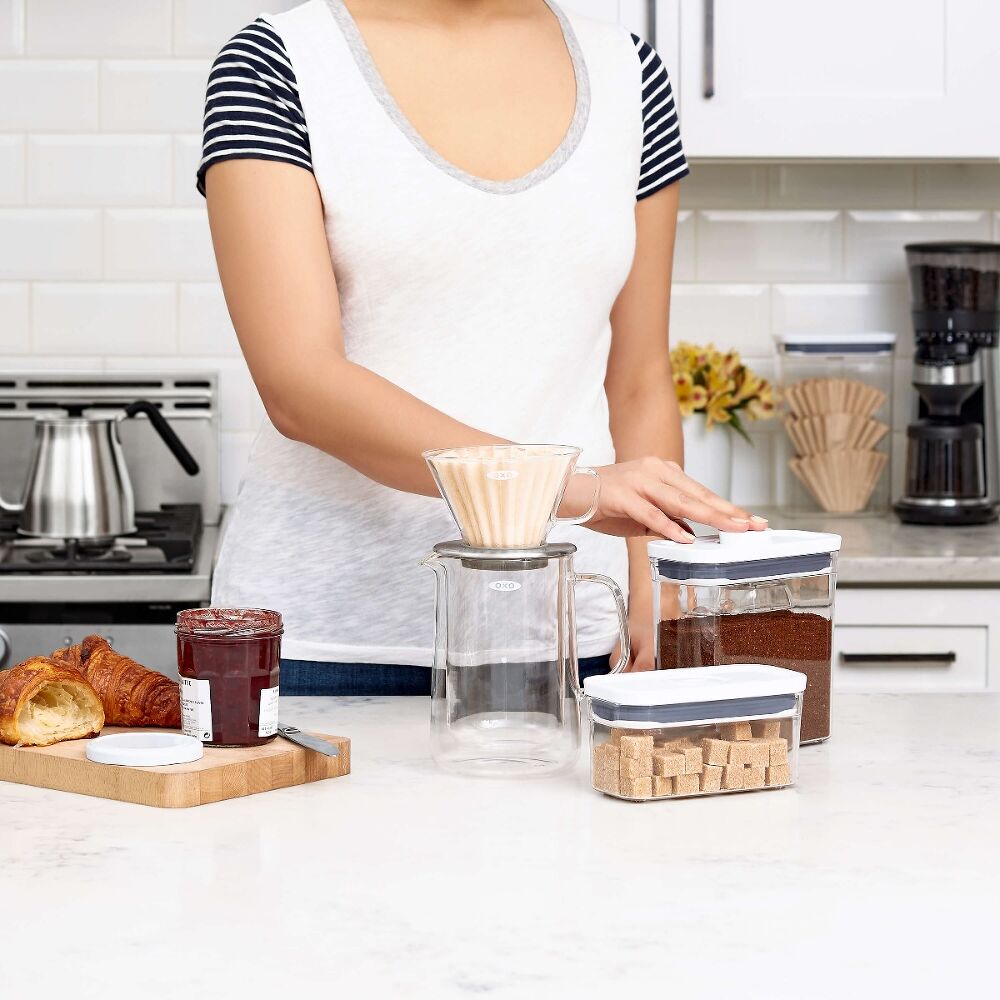 3-Piece POP Container Variety Set F5