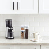 3-Piece POP Container Variety Set F5