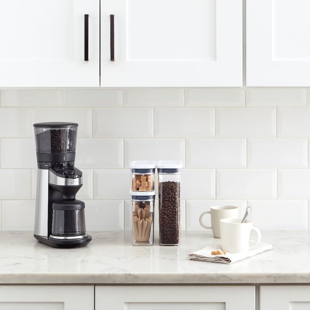 3-Piece POP Container Variety Set F5