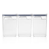 OXO POP 7-Piece Bundle Z1