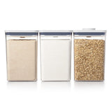 OXO POP 7-Piece Bundle Z1
