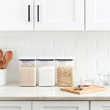 6-Piece POP Container Set L3