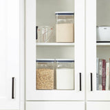 6-Piece POP Container Set L3
