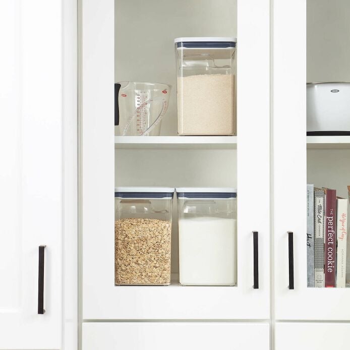 6-Piece POP Container Set L3