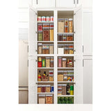 20-Piece POP Container Set D2