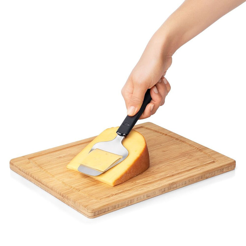 Non-Stick Cheese Plane P8